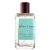 ATELIER COLOGNE Clementine California Туалетные духи тестер 100 мл, Тип: Туалетные духи тестер, Объем, мл.: 100 