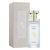BVLGARI Au The Blanc Одеколон 5 мл, Тип: Одеколон, Объем, мл.: 5 