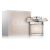 CHLOE Fleur de Parfum Туалетные духи 30 мл, Тип: Парфюмерная вода, Объем, мл.: 30 