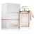 CHLOE Love Story Eau Sensuelle Туалетные духи 75 мл, Тип: Туалетные духи, Объем, мл.: 75 