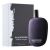 COMME DES GARCONS Blackpepper Туалетные духи 50 мл, Тип: Туалетные духи, Объем, мл.: 50 