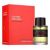 FREDERIC MALLE Cologne Indelebile Туалетные духи 50 мл, Тип: Туалетные духи, Объем, мл.: 50 