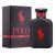 RALPH LAUREN Polo Red Extreme Парфюм тестер 125 мл, Тип: Парфюм тестер, Объем, мл.: 125 