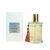 PARFUMS MDCI Le Barbier de Tanger Туалетные духи 75 мл, Тип: Туалетные духи, Объем, мл.: 75 