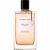 VAN CLEEF Rose Rouge Туалетные духи 75 мл, Тип: Парфюмерная вода, Объем, мл.: 75 