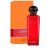 HERMES Eau de Rhubarbe Ecarlate Одеколон 100 мл, Тип: Одеколон, Объем, мл.: 100 