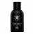 THE FRAGRANCE KITCHEN Gone with the Smell Туалетные духи 100 мл, Тип: Парфюмерная вода, Объем, мл.: 100 