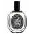 DIPTYQUE Fleur de Peau Туалетные духи 75 мл, Тип: Парфюмерная вода, Объем, мл.: 75 
