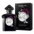 GUERLAIN La Petite Robe Noire Black Perfecto Eau de Toilette Florale Туалетная вода тестер 100 мл, Тип: Туалетная вода тестер, Объем, мл.: 100 