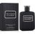 TRUSSARDI Riflesso Streets Of Milano Туалетная вода тестер 100 мл, Тип: Туалетная вода тестер, Объем, мл.: 100 