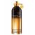 MONTALE Leather Patchouli Туалетные духи 100 мл, Тип: Туалетные духи, Объем, мл.: 100 
