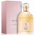 GUERLAIN Idylle 2017 Туалетная вода тестер 100 мл, Тип: Туалетная вода тестер, Объем, мл.: 100 
