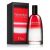 CHRISTIAN DIOR Fahrenheit Cologne Одеколон 125 мл, Тип: Одеколон, Объем, мл.: 125 