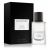 BANANA REPUBLIC Linen Vetiver Туалетные духи 75 мл, Тип: Туалетные духи, Объем, мл.: 75 