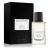 BANANA REPUBLIC Neroli Woods Туалетные духи 75 мл, Тип: Туалетные духи, Объем, мл.: 75 