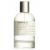 LE LABO Jasmin 17 Туалетные духи 100 мл, Тип: Туалетные духи, Объем, мл.: 100 