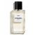 CHANEL 1957 Туалетные духи 4 мл, Тип: Туалетные духи, Объем, мл.: 4 