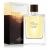 HERMES Terre d'Hermes Eau Intense Vetiver Туалетные духи 100 мл, Тип: Парфюмерная вода, Объем, мл.: 100 