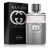 GUCCI Guilty Eau Pour Homme Туалетная вода тестер 90 мл, Тип: Туалетная вода тестер, Объем, мл.: 90 