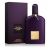 TOM FORD Velvet Orchid Lumiere Туалетные духи 50 мл, Тип: Туалетные духи, Объем, мл.: 50 