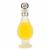 BLUMARINE Vintage Туалетная вода 50 мл, Тип: Туалетная вода, Объем, мл.: 50 