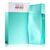 KENZO Aqua Pour Femme Туалетная вода 100 мл, Тип: Туалетная вода, Объем, мл.: 100 