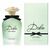 DOLCE & GABBANA Dolce Floral Drops Туалетная вода 50 мл, Тип: Туалетная вода, Объем, мл.: 50 