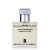 ILLUMINUM Bergamot Blossom Туалетные духи 100 мл, Тип: Туалетные духи, Объем, мл.: 100 