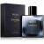 CHANEL Bleu de Chanel Parfum Парфюм тестер 100 мл, Тип: Парфюм тестер, Объем, мл.: 100 