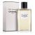 CHANEL Paris-Deauville Туалетная вода тестер 125 мл, Тип: Туалетная вода тестер, Объем, мл.: 125 
