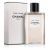 CHANEL Paris-Venise Туалетная вода тестер 125 мл, Тип: Туалетная вода тестер, Объем, мл.: 125 