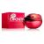 DONNA KARAN DKNY Be Tempted Туалетные духи 50 мл, Тип: Туалетные духи, Объем, мл.: 50 