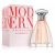 LANVIN Modern Princess Eau Sensuelle Туалетная вода 90 мл, Тип: Туалетная вода, Объем, мл.: 90 