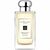 JO MALONE Honeysuckle & Davana Одеколон 30 мл, Тип: Одеколон, Объем, мл.: 30 