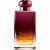 JO MALONE Rose & White Musk Absolu Одеколон тестер 100 мл, Тип: Одеколон тестер, Объем, мл.: 100 