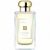 JO MALONE White Moss & Snowdrop Одеколон 100 мл, Тип: Одеколон, Объем, мл.: 100 