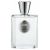 GIARDINO BENESSERE The Bianco Туалетные духи 100 мл, Тип: Туалетные духи, Объем, мл.: 100 
