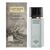 TED LAPIDUS Pour Homme Туалетная вода 100 мл, Тип: Туалетная вода, Объем, мл.: 100 