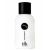 THE FRAGRANCE KITCHEN Teardrops Туалетные духи 100 мл, Тип: Парфюмерная вода, Объем, мл.: 100 