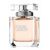 KARL LAGERFELD Karl Lagerfeld for Her Туалетные духи 85 мл, Тип: Туалетные духи, Объем, мл.: 85 