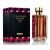 PRADA La Femme Absolu Туалетные духи 100 мл, Тип: Парфюмерная вода, Объем, мл.: 100 