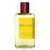 ATELIER COLOGNE Bergamote Soleil Туалетные духи 100 мл, Тип: Туалетные духи, Объем, мл.: 100 