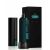 M.INT Vibrant Scent Туалетные духи 70 мл, Тип: Парфюмерная вода, Объем, мл.: 70 