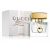 GUCCI Premiere Eau de Toilette Туалетная вода тестер 50 мл, Тип: Туалетная вода тестер, Объем, мл.: 50 