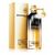 MONTALE Amber Musk Туалетные духи 100 мл, Тип: Туалетные духи, Объем, мл.: 100 