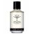 PARLE MOI DE PARFUM Chypre Mojo Туалетные духи 100 мл, Тип: Туалетные духи, Объем, мл.: 100 