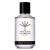 PARLE MOI DE PARFUM Orris Tattoo Туалетные духи 100 мл, Тип: Туалетные духи, Объем, мл.: 100 