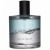 ZARKOPERFUME Cloud Collection No.2 Туалетные духи 100 мл, Тип: Туалетные духи, Объем, мл.: 100 