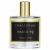 ZARKOPERFUME MOLeCULE No. 8 Туалетные духи 10 мл, Тип: Туалетные духи, Объем, мл.: 10 