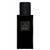YVES SAINT LAURENT 6 place Saint Sulpice Туалетные духи 125 мл, Тип: Парфюмерная вода, Объем, мл.: 125 